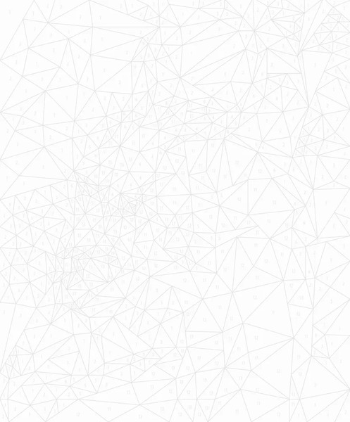 Изображение товара Картина по номерам Janod Hachette Фантастические создания J07979