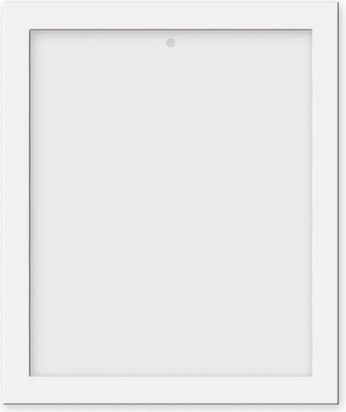 Изображение товара Картина по номерам Janod Hachette Фантастические создания J07979