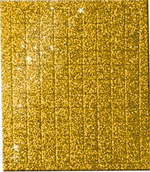 Изображение товара Набор для творчества Janod Динозавры J07903