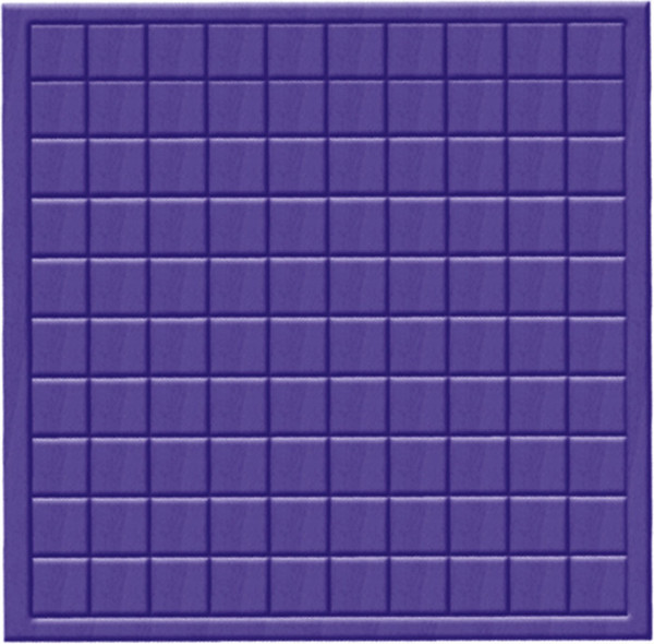 Изображение товара Набор для творчества Janod Динозавры J07903