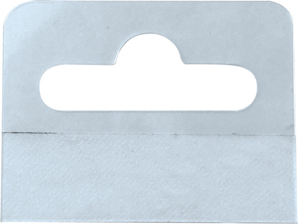 Изображение товара Набор для творчества Janod Динозавры J07903