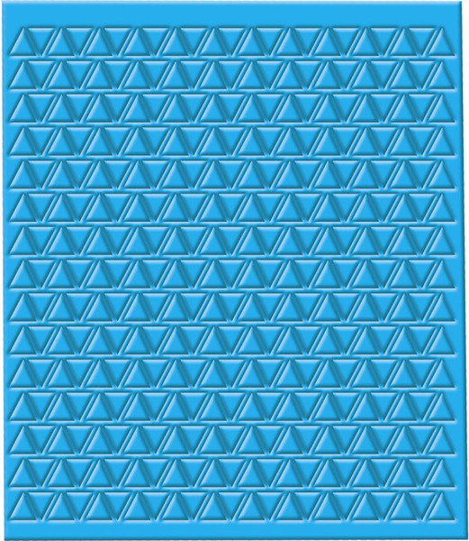 Изображение товара Набор для творчества Janod Динозавры J07903