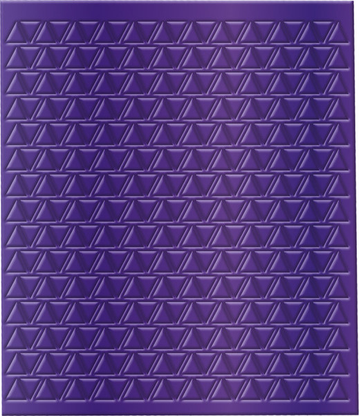 Изображение товара Набор для творчества Janod Динозавры J07903