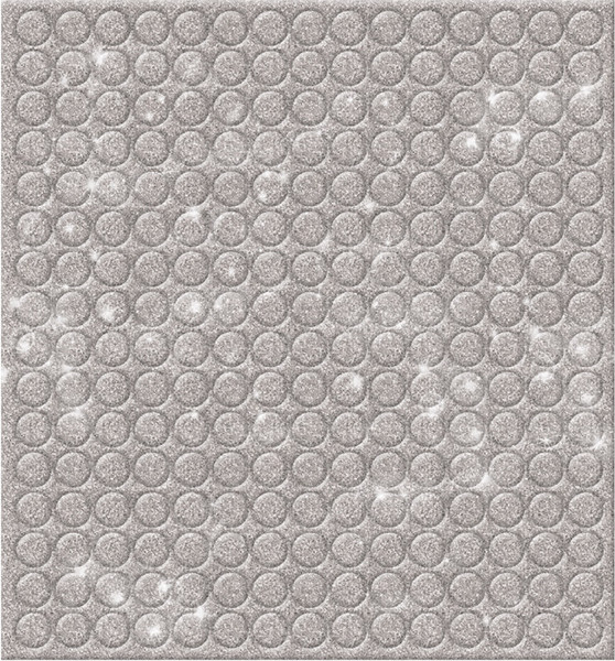 Изображение товара Набор для творчества Janod Динозавры J07903