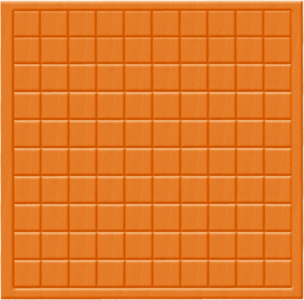 Изображение товара Набор для творчества Janod Динозавры J07903
