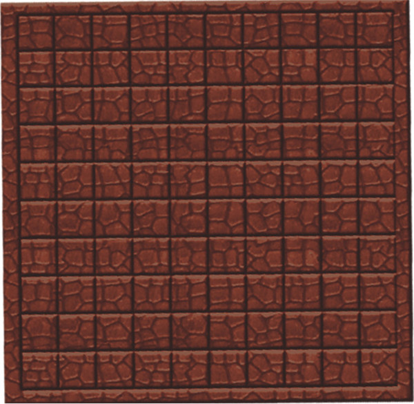 Изображение товара Набор для творчества Janod Динозавры J07903