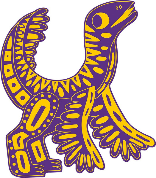 Изображение товара Набор гравюр Janod Динозавры J07889