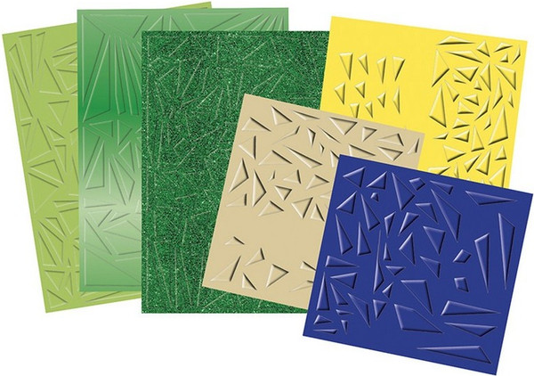 Изображение товара Набор для творчества Janod Диномир J07973