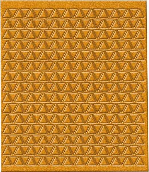 Изображение товара Набор для творчества Janod Фантастические создания J07904