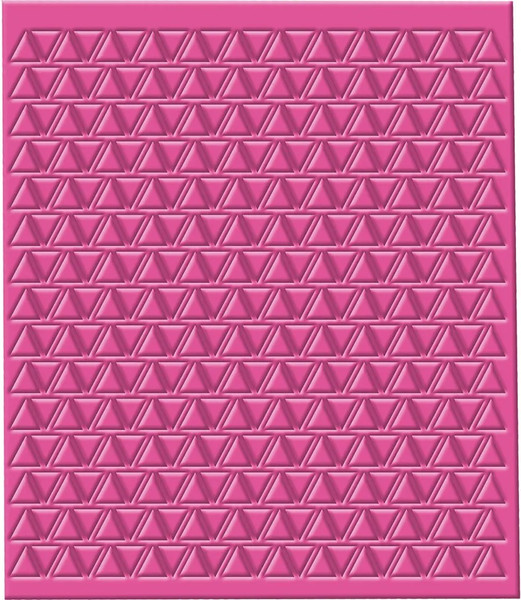 Изображение товара Набор для творчества Janod Фантастические создания J07904