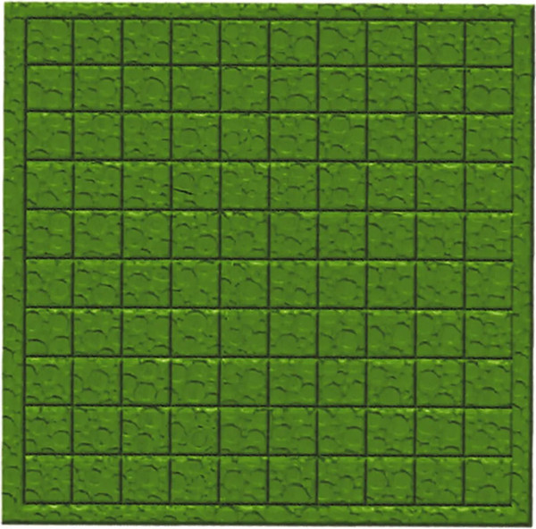 Изображение товара Набор для творчества Janod Фантастические создания J07904