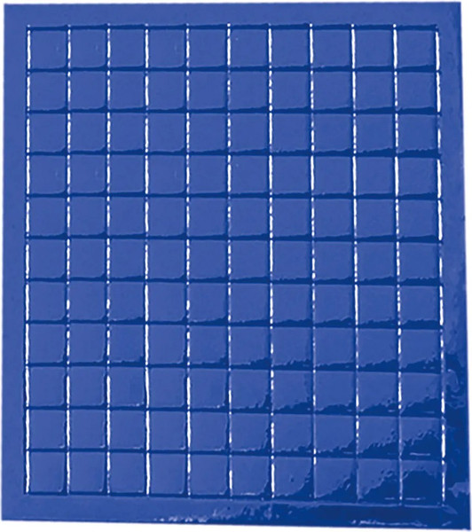 Изображение товара Набор для творчества Janod Фантастические создания J07904