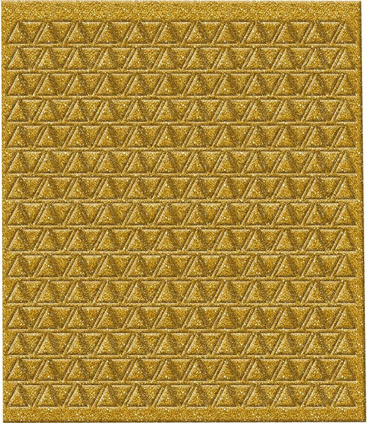 Изображение товара Набор для творчества Janod Фантастические создания J07904