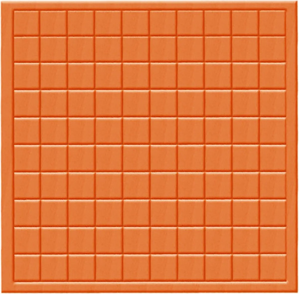 Изображение товара Набор для творчества Janod Фантастические создания J07904