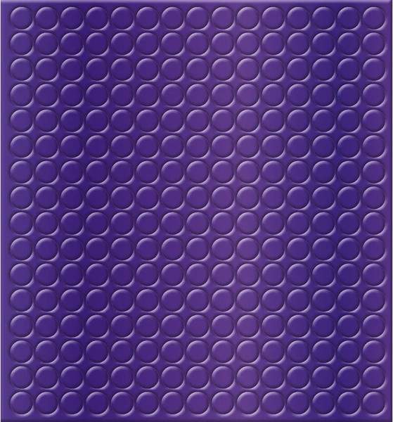 Изображение товара Набор для творчества Janod Фантастические создания J07904