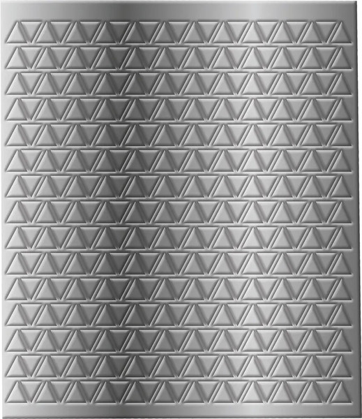 Изображение товара Набор для творчества Janod Фантастические создания J07904