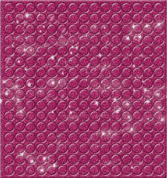 Изображение товара Набор для творчества Janod Фантастические создания J07904