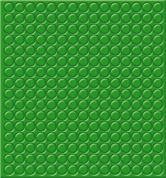 Изображение товара Набор для творчества Janod Фантастические создания J07904