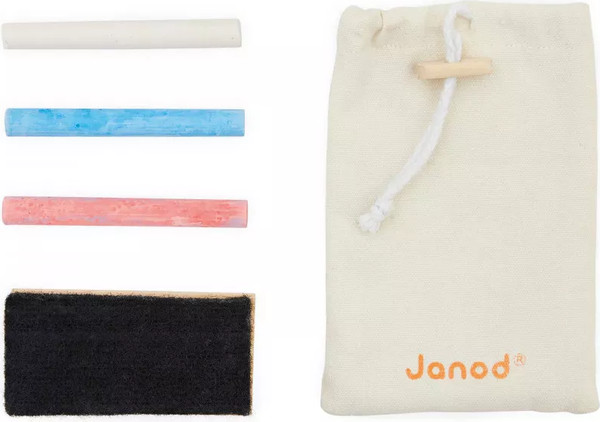 Изображение товара Доска для рисования Janod J09634