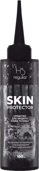 Изображение товара Защитное средство для кожи головы во время окрашивания Hair Sekta Skin Protector HS093 (100мл)