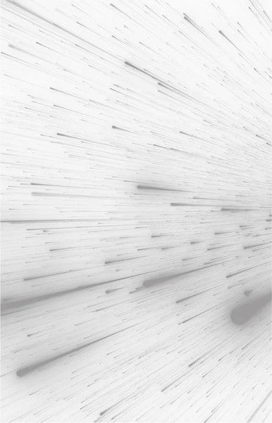 Изображение товара Книга АСТ Звезда Авроры твердая обложка (Джей Кристофф, Кауфман Эми)