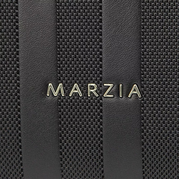 Изображение товара Сумка Marzia 704-3887-2-BLK (черный)