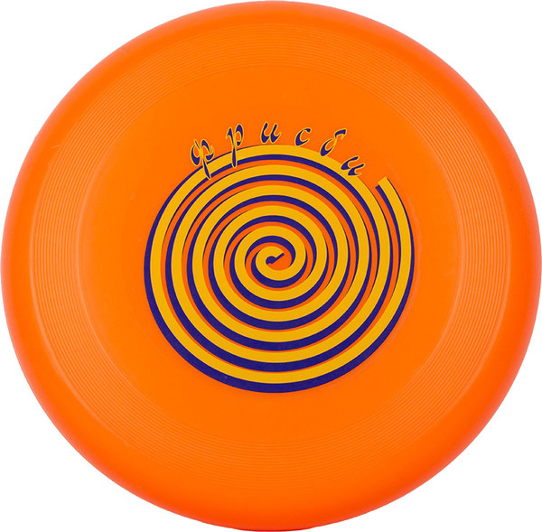 Изображение товара Активная игра Стром Фрисби / У795