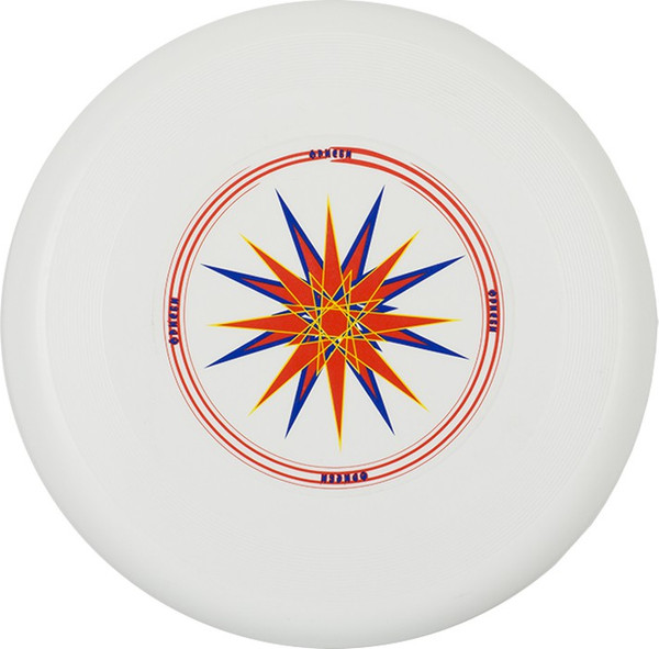 Изображение товара Активная игра Стром Фрисби / У795