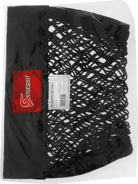 Изображение товара Сетка в багажник TORSO 2831695