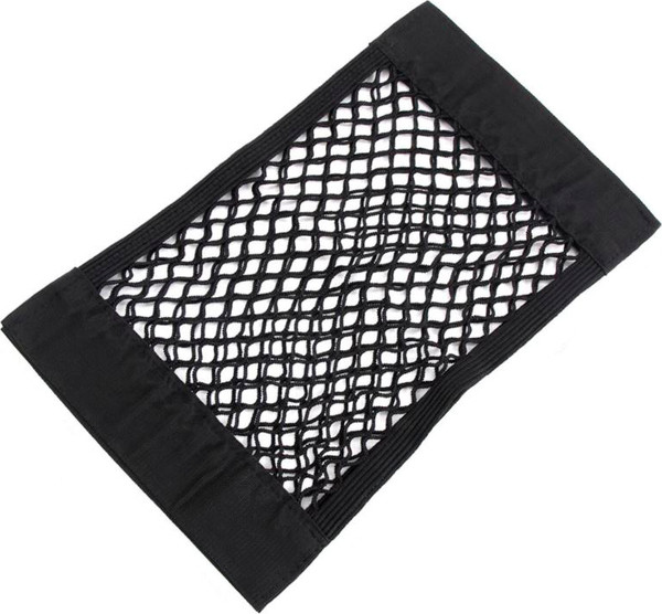 Изображение товара Сетка в багажник TORSO 2831695