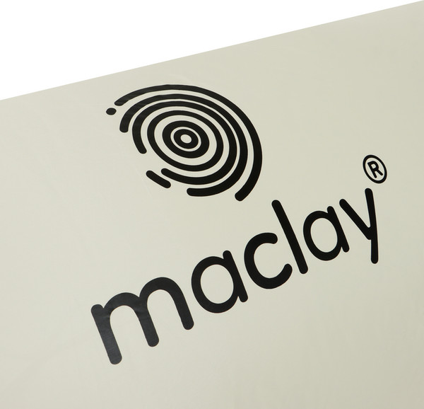 Изображение товара Надувной диван Maclay 9341578 (бежевый)