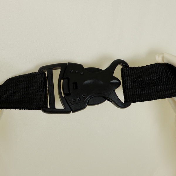 Изображение товара Надувной диван Maclay 9341578 (бежевый)