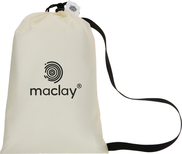 Изображение товара Ламзак Maclay 10454341 (бежевый)