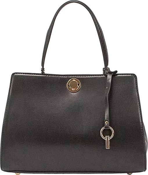 Изображение товара Сумка Marzia 750-2306-BLK (черный)