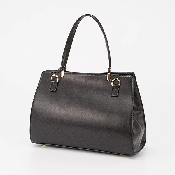 Изображение товара Сумка Marzia 750-2306-BLK (черный)