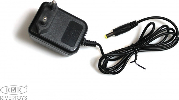 Изображение товара Качалка-каталка RiverToys Mercedes-Benz G63 / Z001ZZ-B (серый бриллиант)