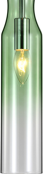 Изображение товара Потолочный светильник Indigo Light Beuta V000561