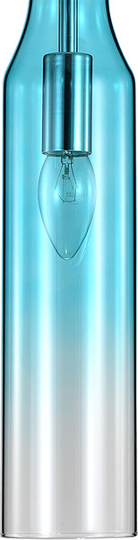 Изображение товара Потолочный светильник Indigo Light Beuta V000563