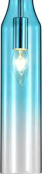 Изображение товара Потолочный светильник Indigo Light Beuta V000563