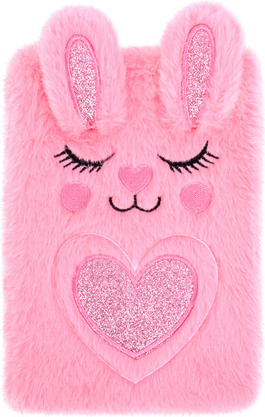 Изображение товара Блокнот Darvish DV-14851B (80л)