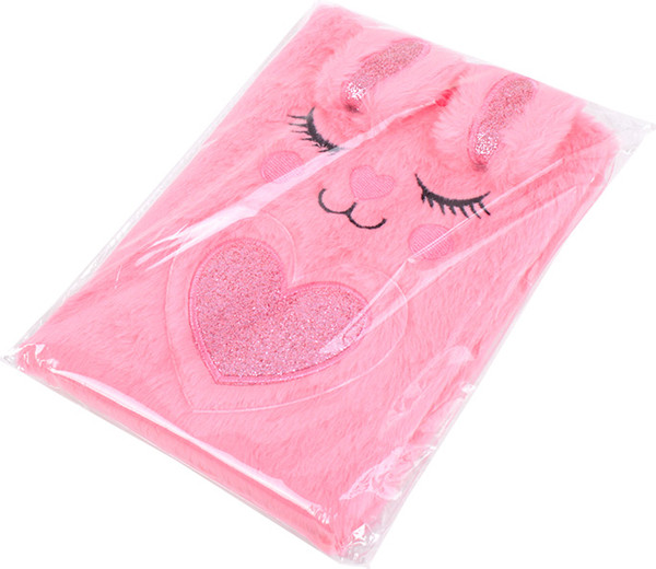 Изображение товара Блокнот Darvish DV-14851B (80л)