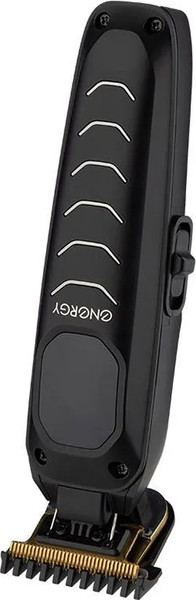 Изображение товара Машинка для стрижки волос Energy EN-760 / 108162