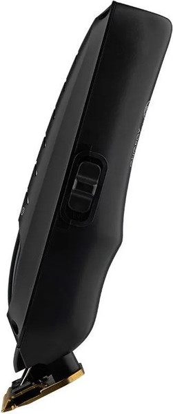 Изображение товара Машинка для стрижки волос Energy EN-760 / 108162