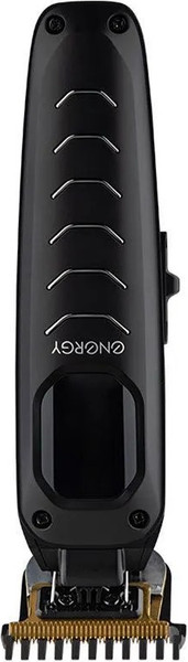 Изображение товара Машинка для стрижки волос Energy EN-760 / 108162