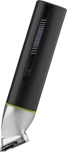 Изображение товара Машинка для стрижки волос Energy EN-761 / 108163