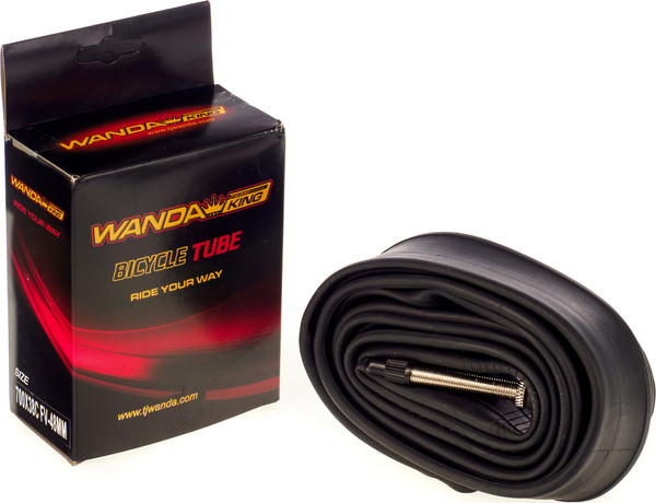 Изображение товара Камера для велосипеда Wanda WD70025FV