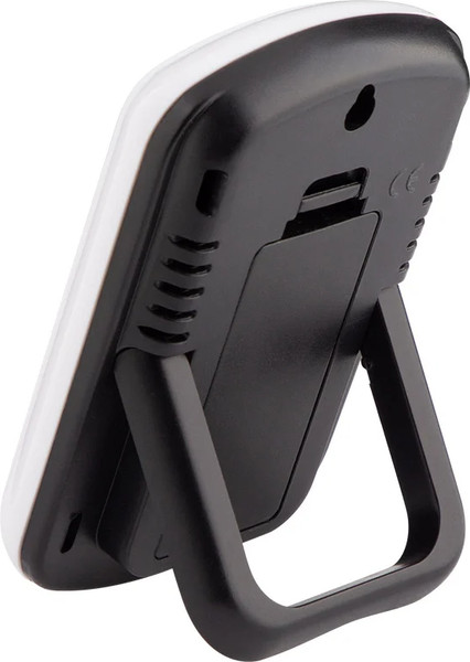 Изображение товара Метеостанция механическая Energy EN-648D / 107311