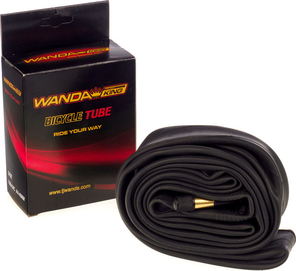 Изображение товара Камера для велосипеда Wanda WD70038AV