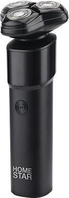Изображение товара Электробритва HomeStar HS-9021 / 108153