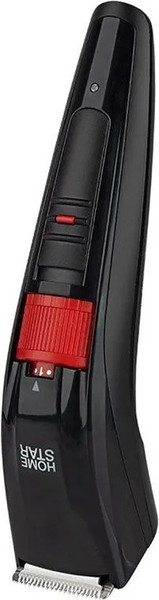 Изображение товара Машинка для стрижки волос HomeStar HS-9024 / 108151